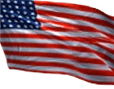 США США